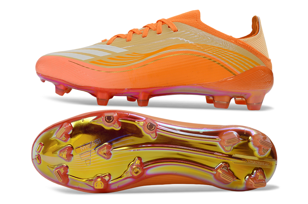 F50 laced #8