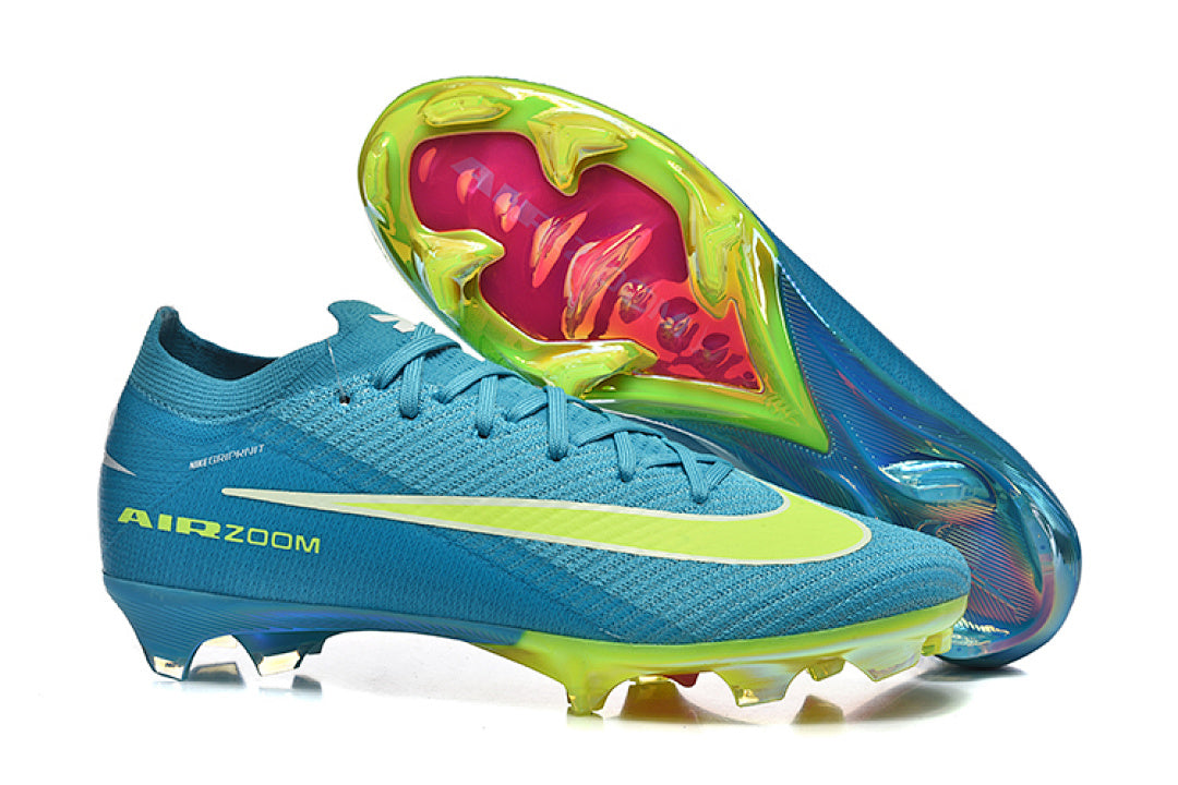 Vapor 16 #41
