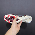 Nike Air Zoom Mercurial Vapor XV Elite FG