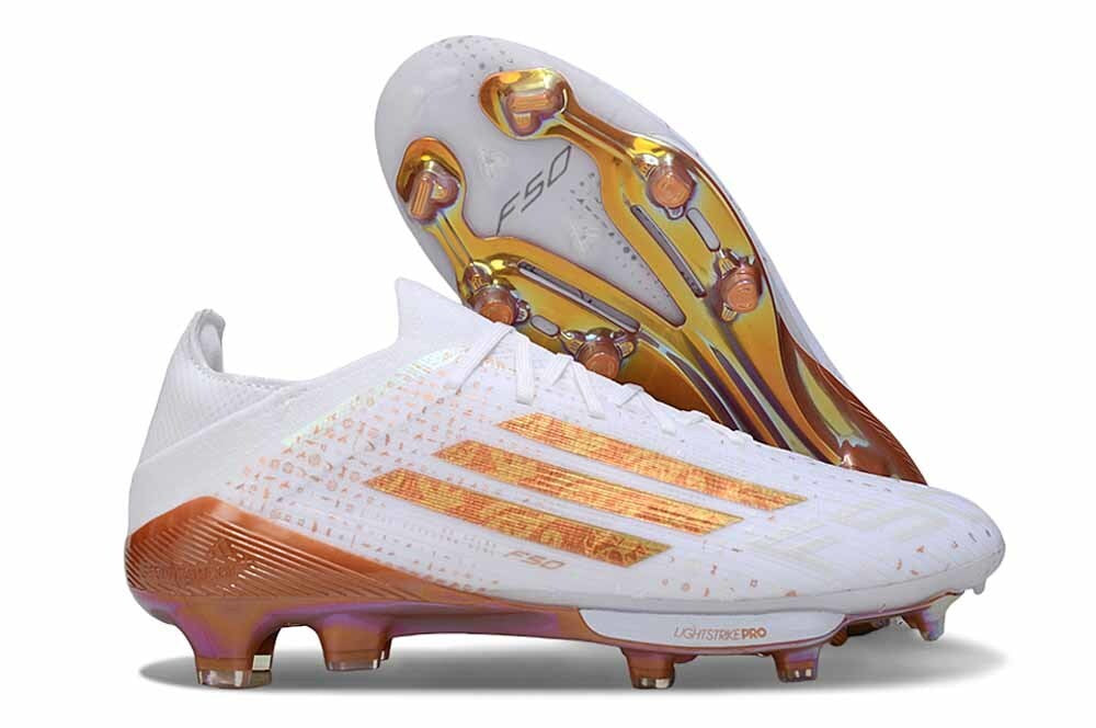 Adidas F50 Elite FG