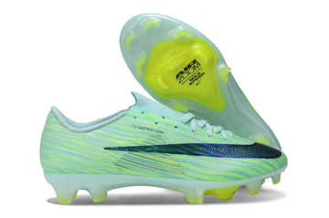 Nike Air Zoom Mercurial Superfly XI Elite FG