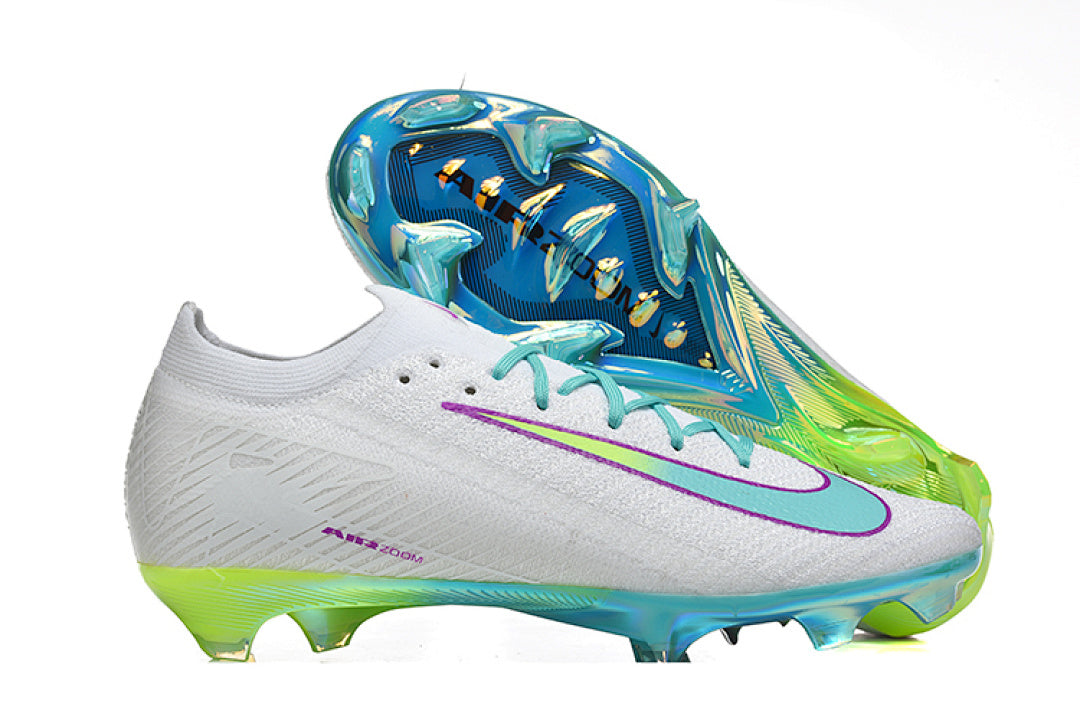 Vapor 16 #20