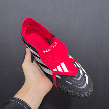 Adidas Predator Elite Tongue FG