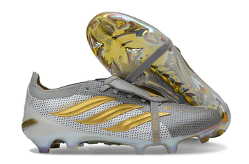 Adidas Predator Elite Tongue FG