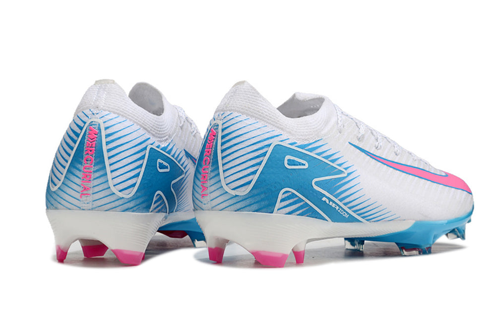Nike AIR Zoom Mercurial Vapor 16 Elite XXV FG