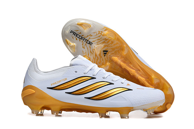 Predator 26 Laced #54