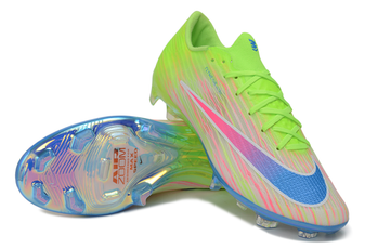 Nike Air Zoom Mercurial Superfly XV Elite