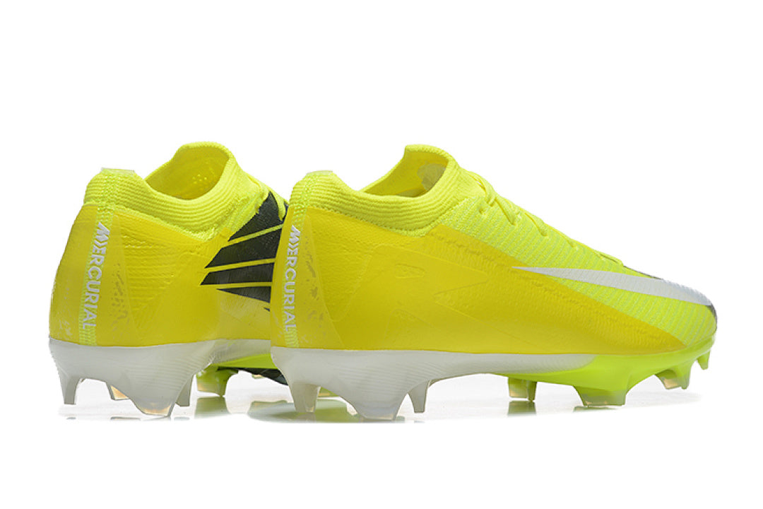 Vapor 16 #113