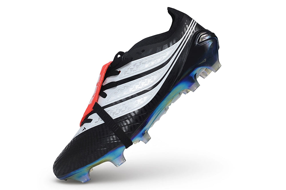 Predator 27 FT Elite #1