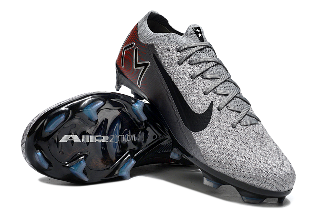Vapor 16 #68