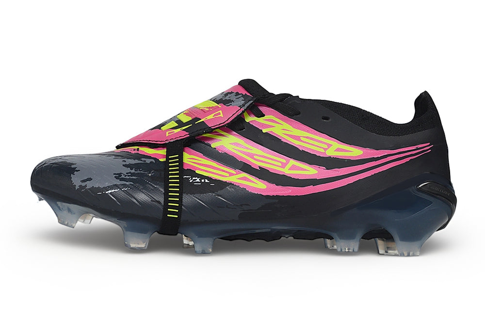 Predator 27 FT Elite #3