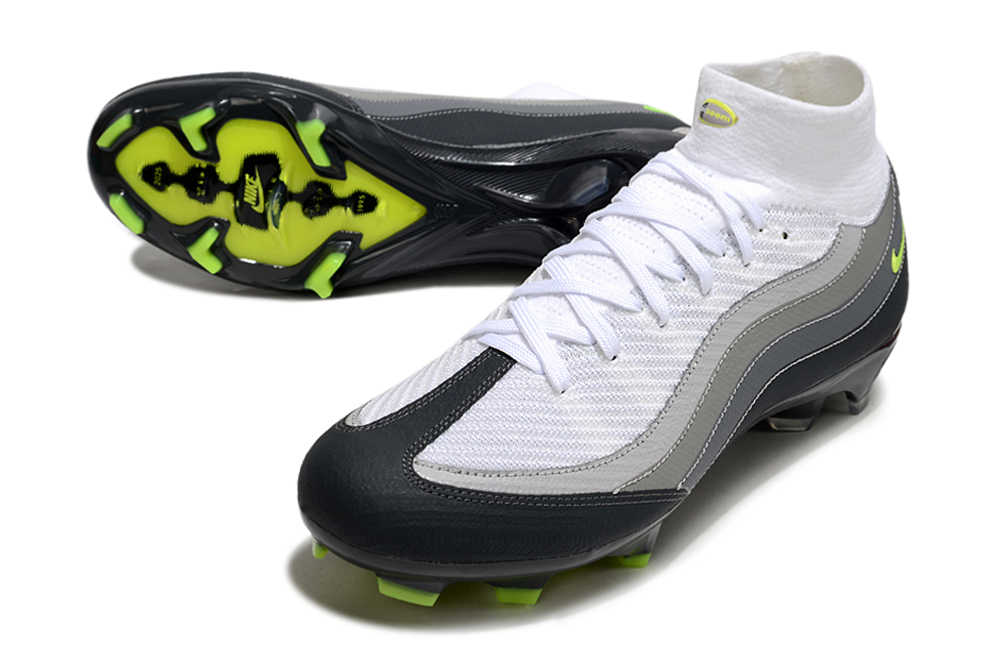 Superfly 16 'AM95'