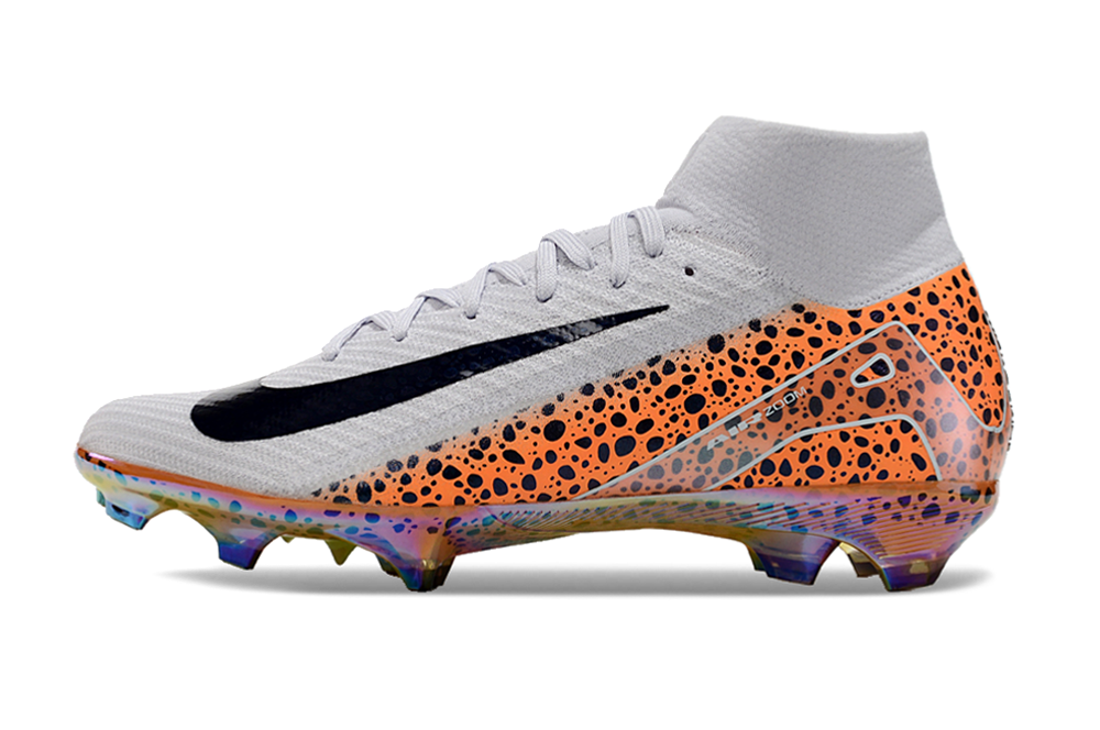 Superfly 16 'Safari'