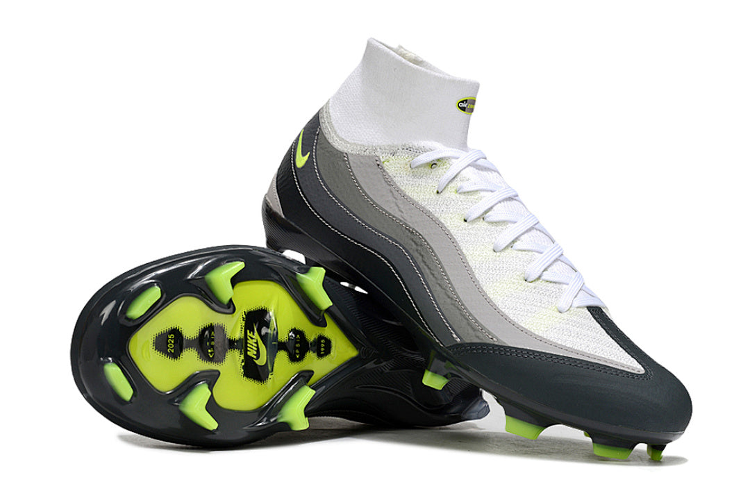 Superfly 16 #46