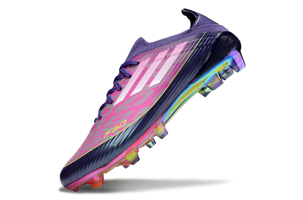 F50 laced #22