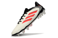 Adidas COPA PURE III ELITE FG