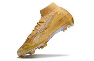 Nike Air Zoom Mercurial Superfly IIX Elite FG