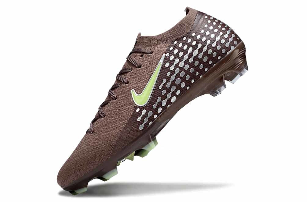 Nike AIR Zoom Mercurial Vapor 16 Elite XXV FG