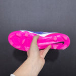 Nike Phantom GX III Elite FG