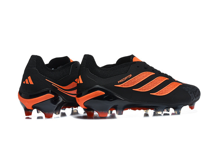 Predator 26 Laced #36
