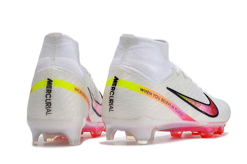 Superfly 9 #54