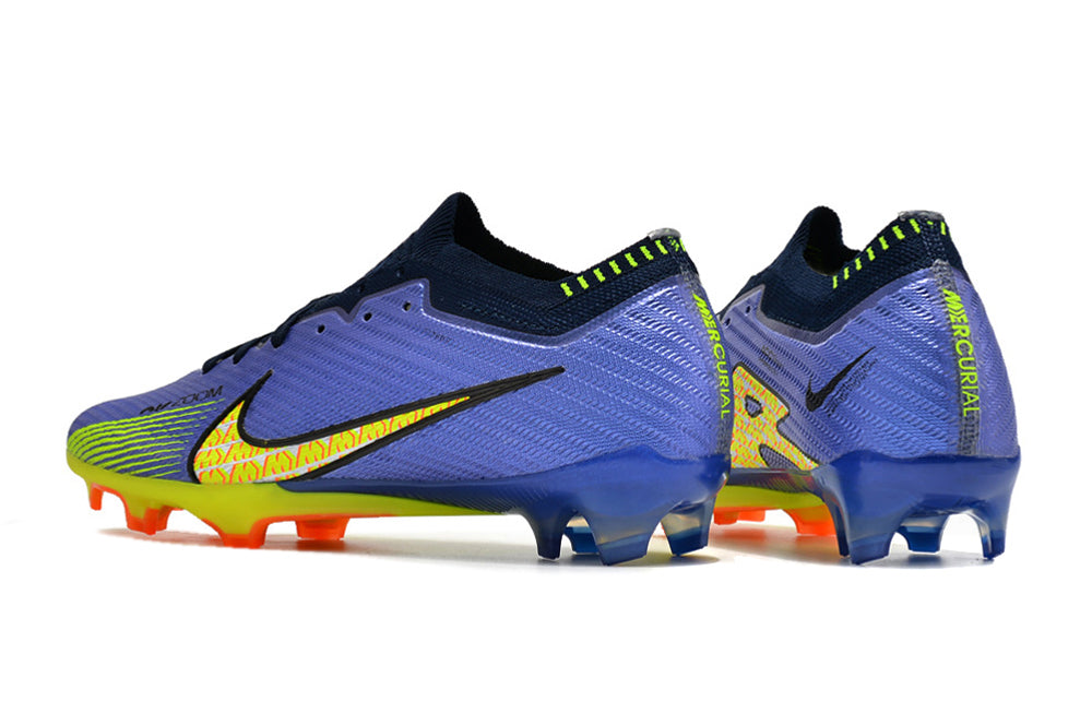 Nike Air Zoom Mercurial Superfly IX Elite FG