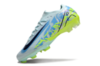 Nike Air Zoom Mercurial Superfly IX Elite FG