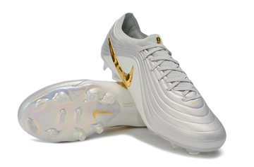 Nike Tiempo Legend XI Elite FG