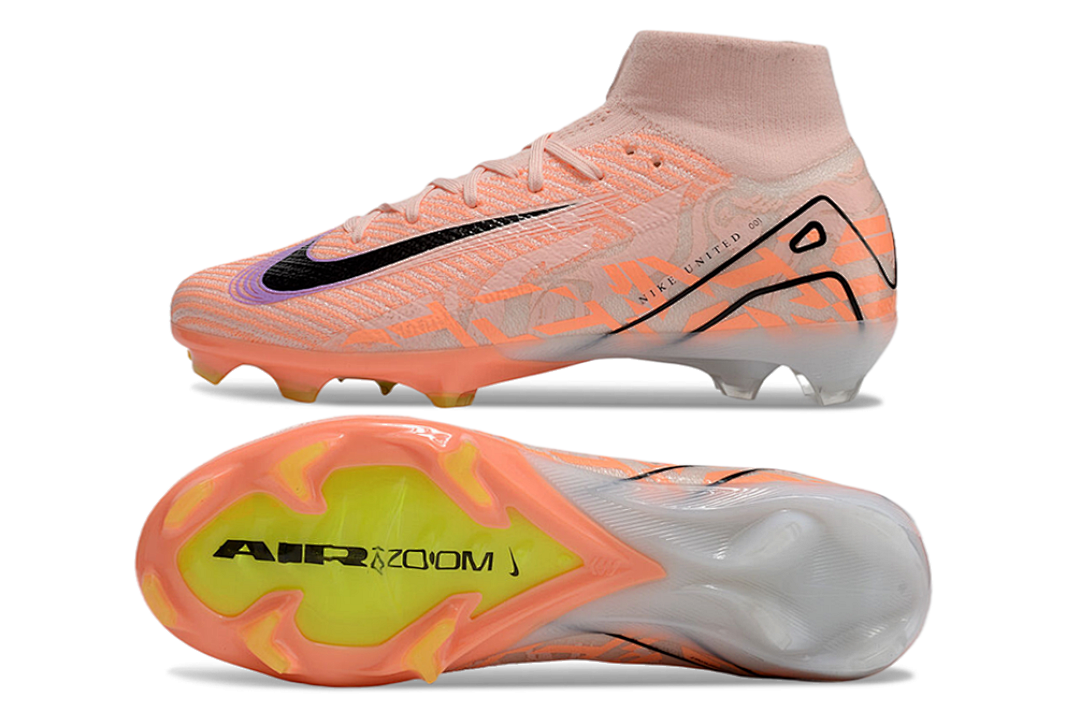 Superfly 16 #93