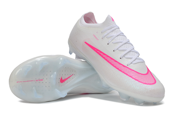 Nike Air Zoom Mercurial Superfly XV Elite