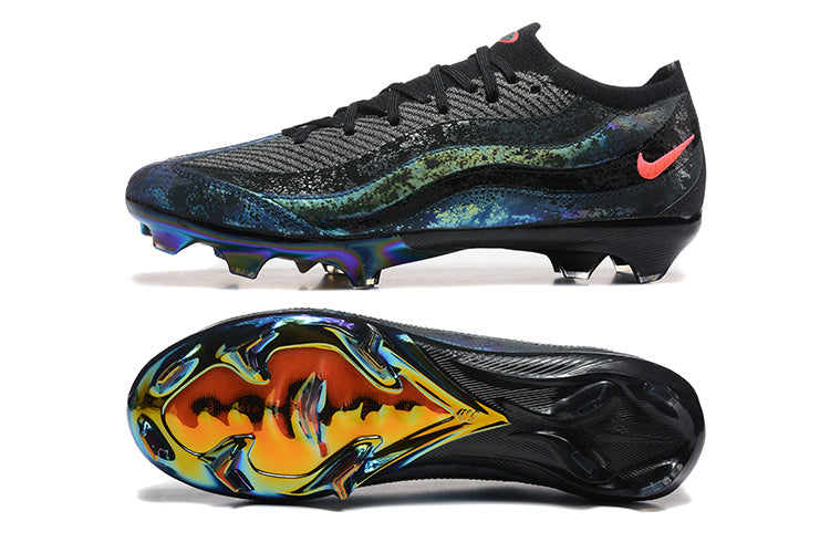 Vapor 16 'AM95 Lightspeed Chapter 1'
