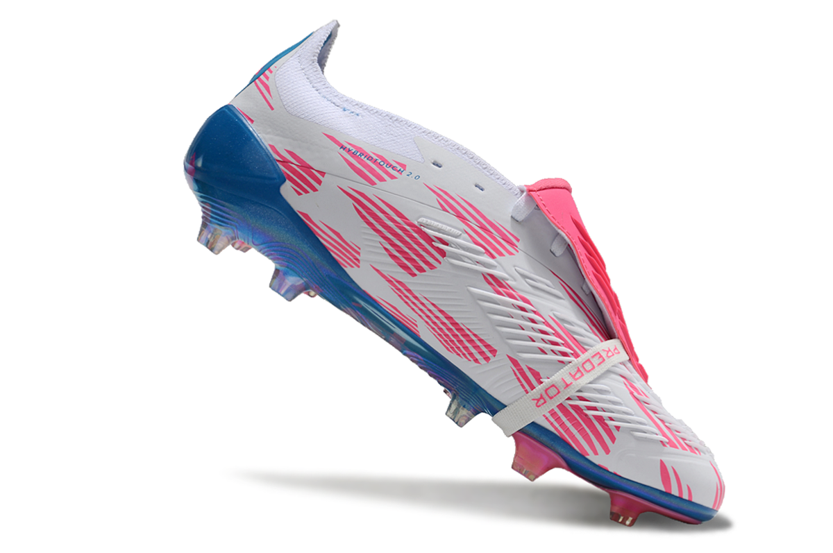 Predator Elite Tongue FG