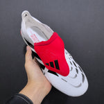 Adidas Predator Elite Tongue FG