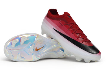 Nike Air Zoom Mercurial Superfly XI Elite FG