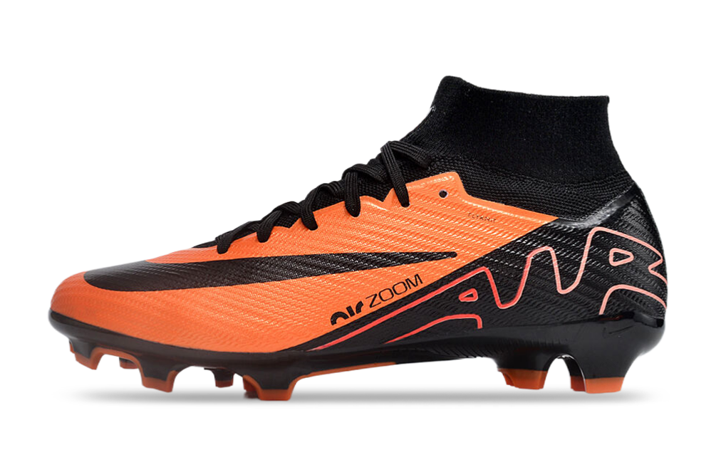 Superfly 9 #46