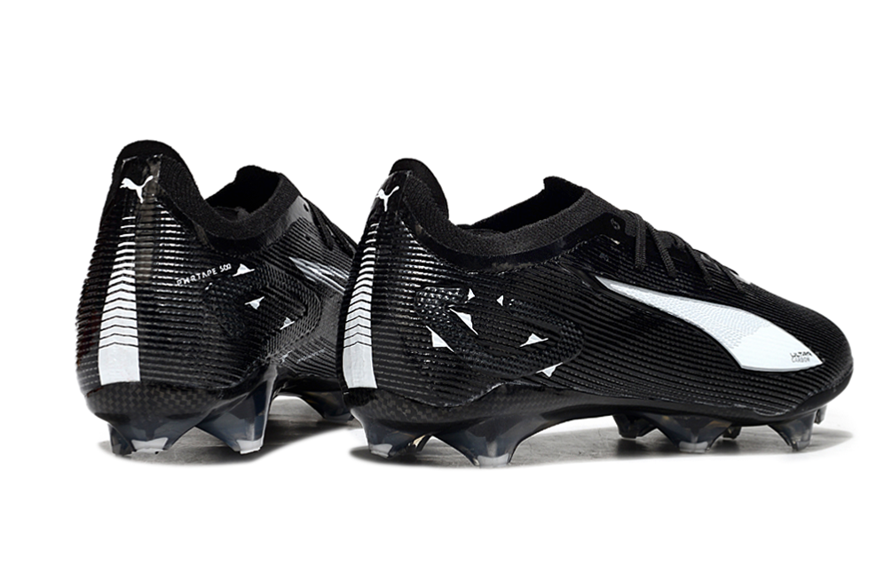 PUMA ULTRA 5 ULTIMATE