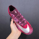 Nike Air Zoom Mercurial Vapor XV Elite FG