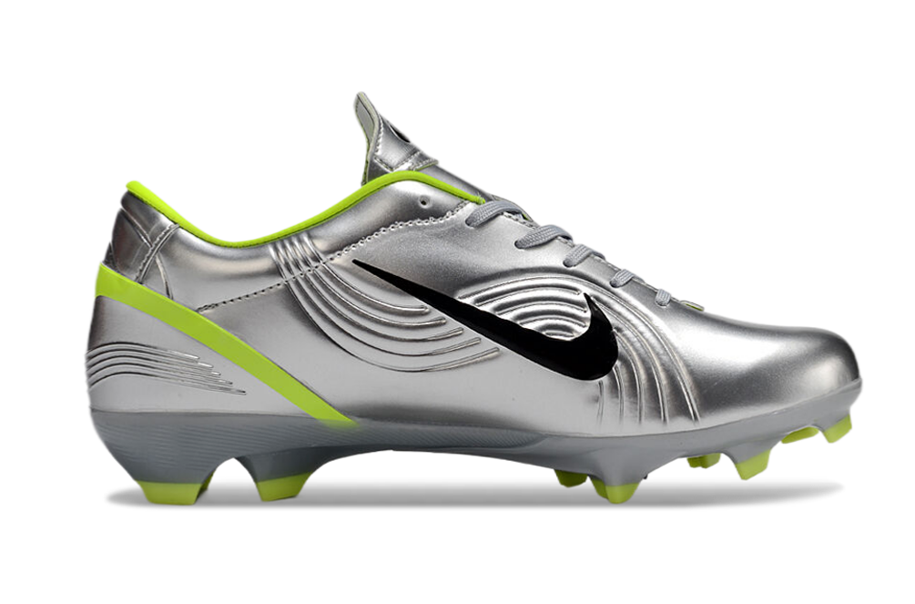 Vapor 1 'Vapor Origins Chapter 1'