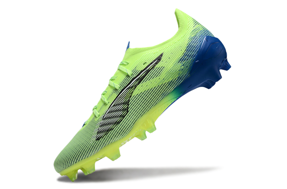 PUMA ULTRA 5 ULTIMATE
