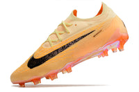 Nike Phantom GX Elite FG