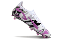 PUMA ULTRA 5 ULTIMATE