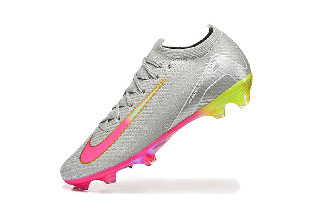 Vapor 16 #25