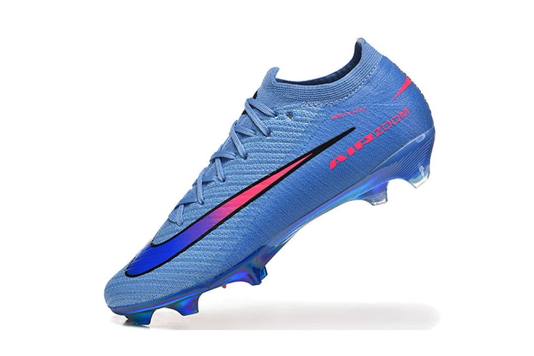 Vapor 16 #26