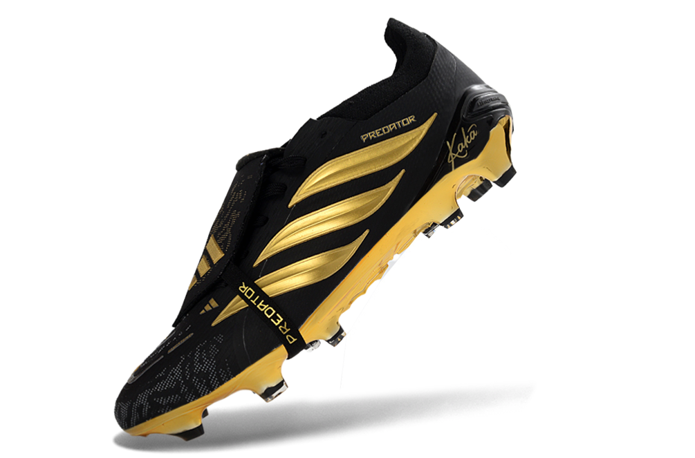 Predator 26 FT Elite #46