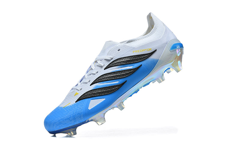 Predator 26 Laced #21