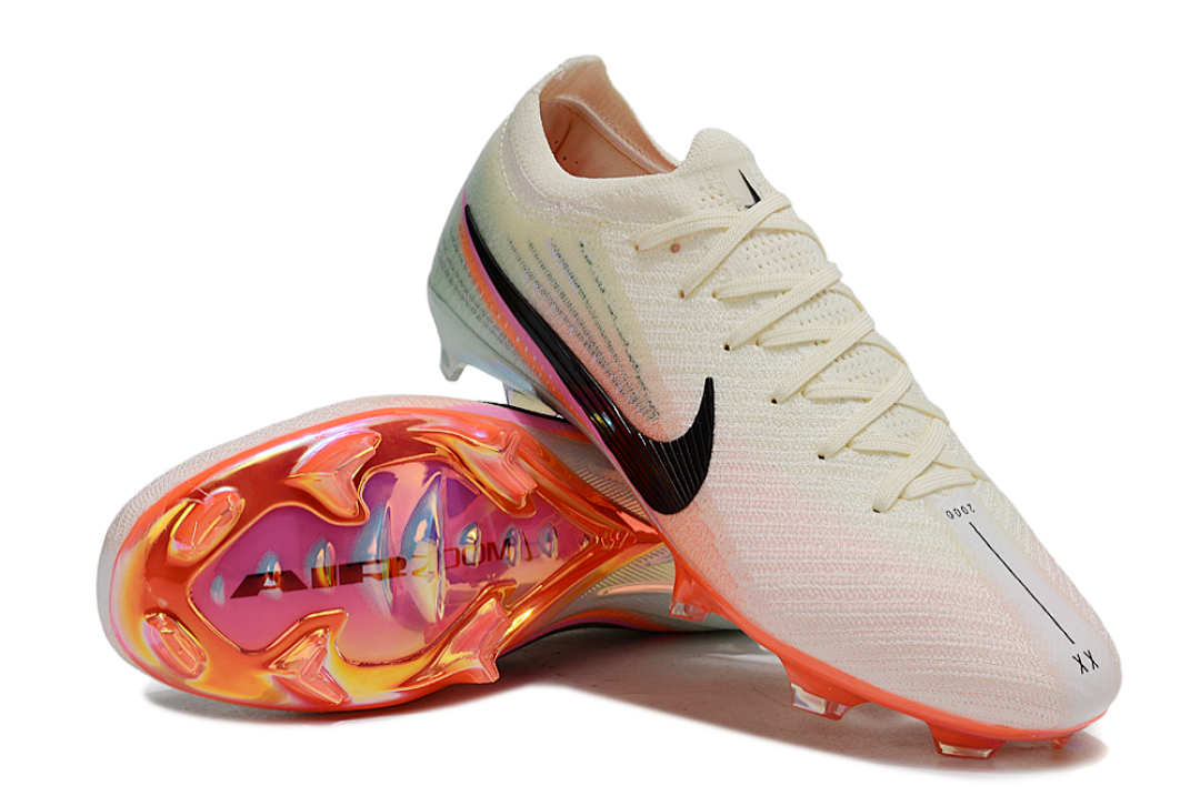 Vapor 16 #33