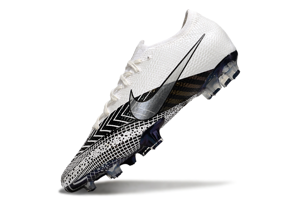 Dream Speed 003 Vapor 13