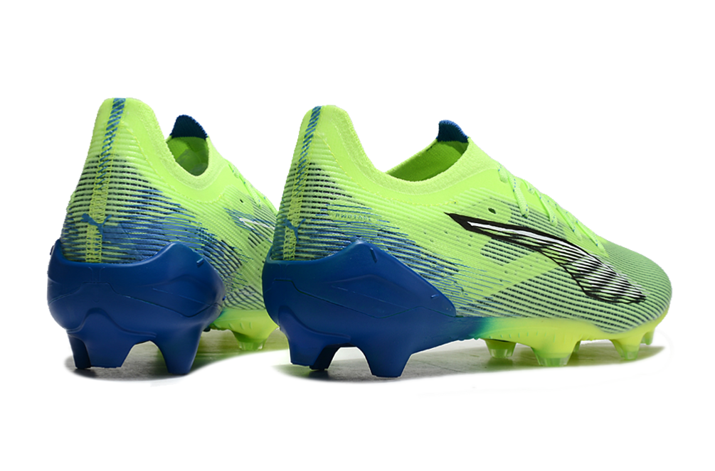 PUMA ULTRA 5 ULTIMATE