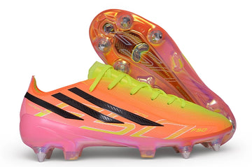 Adidas F50 Hyperfast Elite  - SG