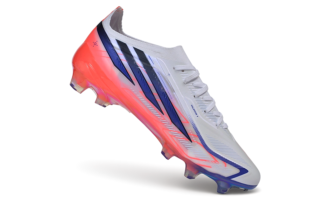 F50 laced #4